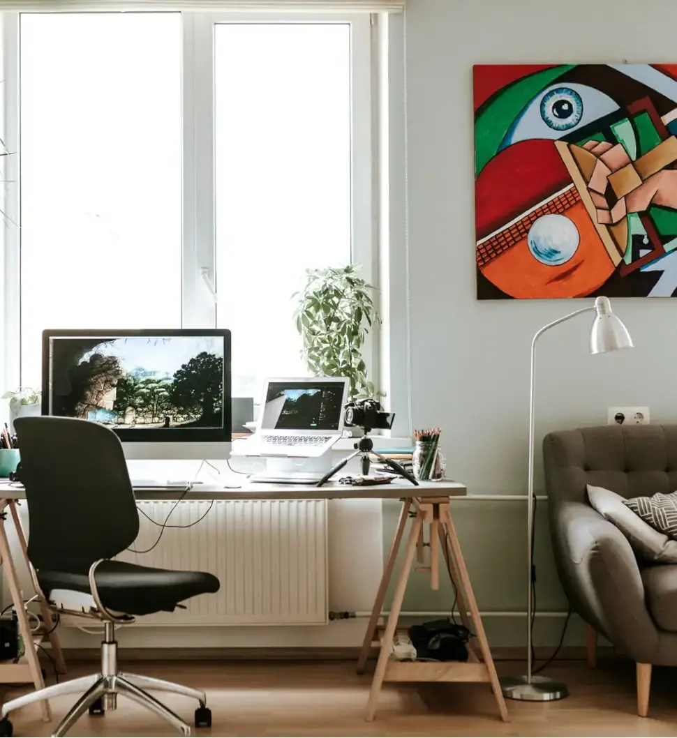 Як знайти потрібний матеріал на styleoffice.com.ua швидко та зручно?