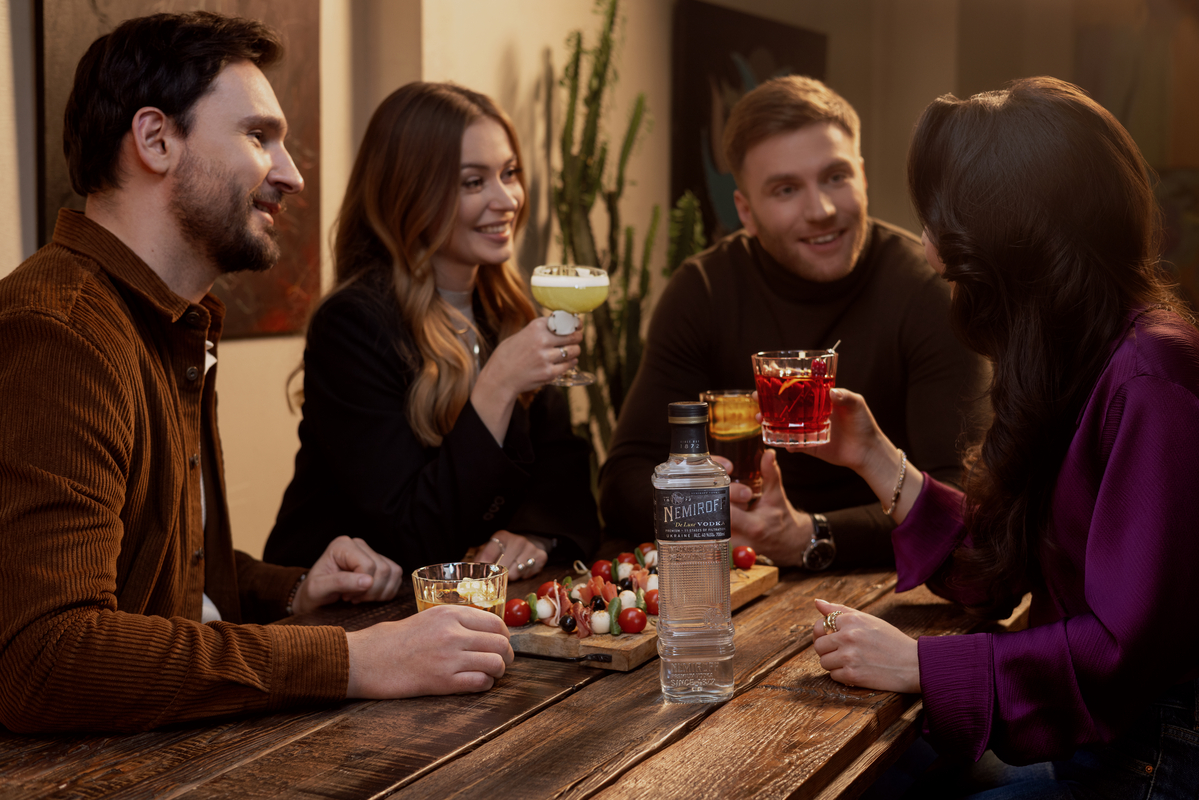 До какого времени можно купить пиво в Украине